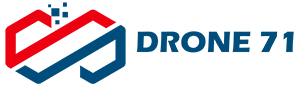Drone 71
